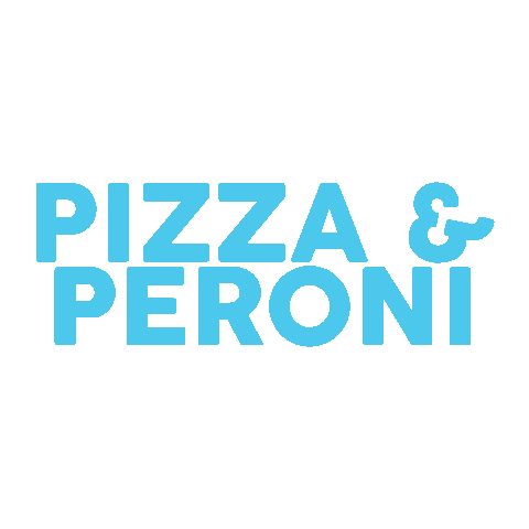 pizza deal Sticker by Civerinos