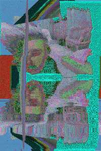 GIF by Leo Pyrata