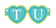 Tulane new orleans tulane tulane university Sticker