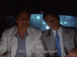 Russian Putin GIF by Goldmaster