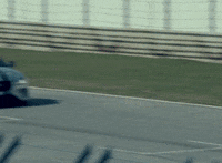 On My Way Style GIF by Jaguar