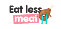 Vegan Sustainability Sticker by Watsons
