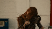 Day And Night GIF by Carly Rae Jepsen