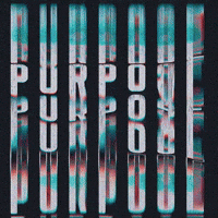ArtSqb animation text motion letters GIF