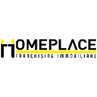 Home Casa Sticker by homeplacegroup