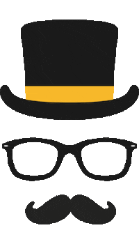 Wedding Love Sticker by Snapbox Photo Booth Co