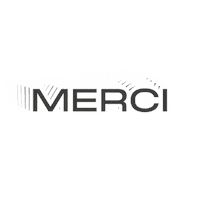BlackballoonAgency merci blackballoon agency Sticker