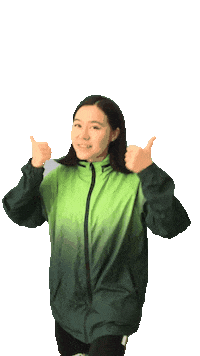 jas_agency wow new post swipe up boom Sticker