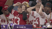 National Football League GIF by NFL