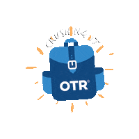 Occupational Therapy Ot Sticker by NBCOT