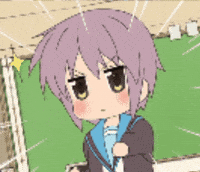 Spanish Sticker GIF