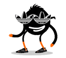 lollapalooza brasil Sticker by SneakersBR