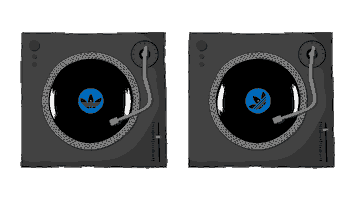 lollapalooza brasil Sticker by SneakersBR