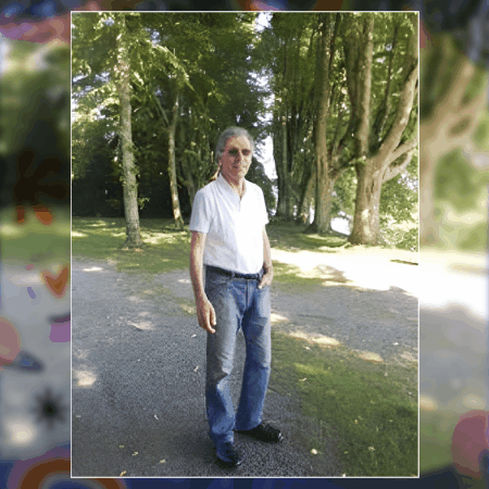 drpeterrentrop giphygifmaker giphyattribution md peter rentrop GIF