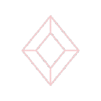 Kd Sticker by Kappa Delta