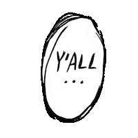 mazapandust reaction white texas manga Sticker