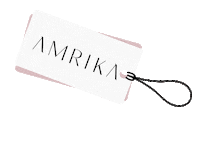 Tag Sale Sticker by Amrika