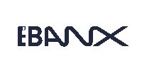 Sticker by Ebanx