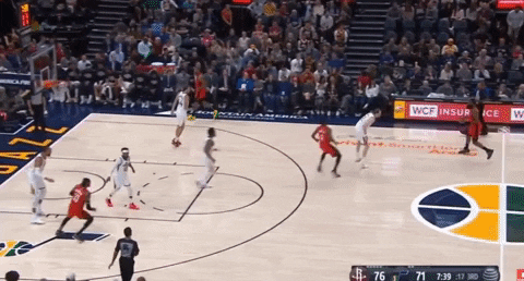 stefanosmarolachakis giphygifmaker GIF
