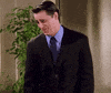 Season 2 Love GIF by Friends