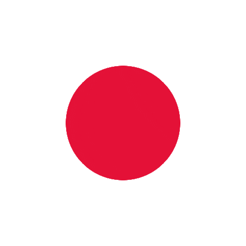 DVDVN giphyupload blue red Sticker