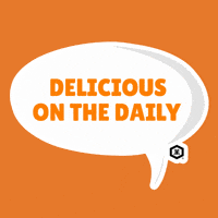 Delicious GIF by Kikkoman USA