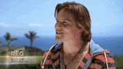 young bucks GIF by After The Reality