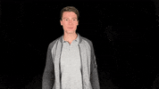 Awesome GIF by CU DIGITALUNTERNEHMER