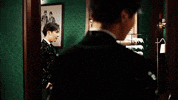J-Hope Jung Hoseok GIF by BTS