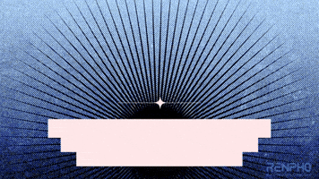 Fitness Health GIF by RENPHO