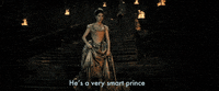 GIF by Disney