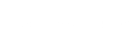 Presave Sticker by 2-Dutch Music Group