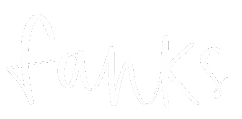 Thanks Thank You Sticker