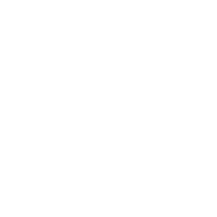 Sticker by Clamor Cabinets