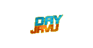 Party Play Sticker by DJ Sir-D