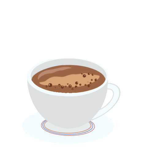 Animated Sticker