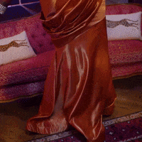 Drag Race GIF by RuPaul's Drag Race