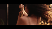 pole takeonethingoff GIF by Scout Durwood