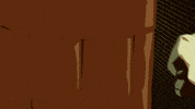 Cyberpunk Muscles GIF by Cyberpunk: Edgerunners