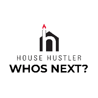 Mortgagelife Sticker by The McDade Mortgage Lending Team