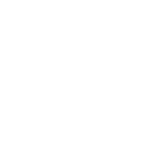 Mortgagelife Sticker by The McDade Mortgage Lending Team