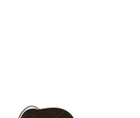 knock knock Sticker by Loreal Paris Thaialnd