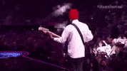 twenty one pilots GIF by iHeartRadio