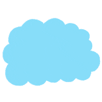 Sad Mental Health Sticker