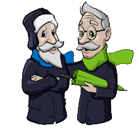 September November Sticker by genossenschaftsverband