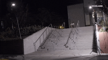 skateboarding GIF by KING OF THE ROAD