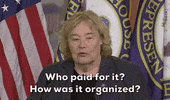January 6 GIF by GIPHY News