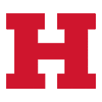 Connecticut Uofh Sticker by University of Hartford