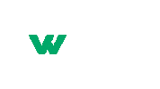 fieldhockey wow Sticker by HockeyNL