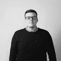 RBH_Creative_Communications rbh rbh staff GIF